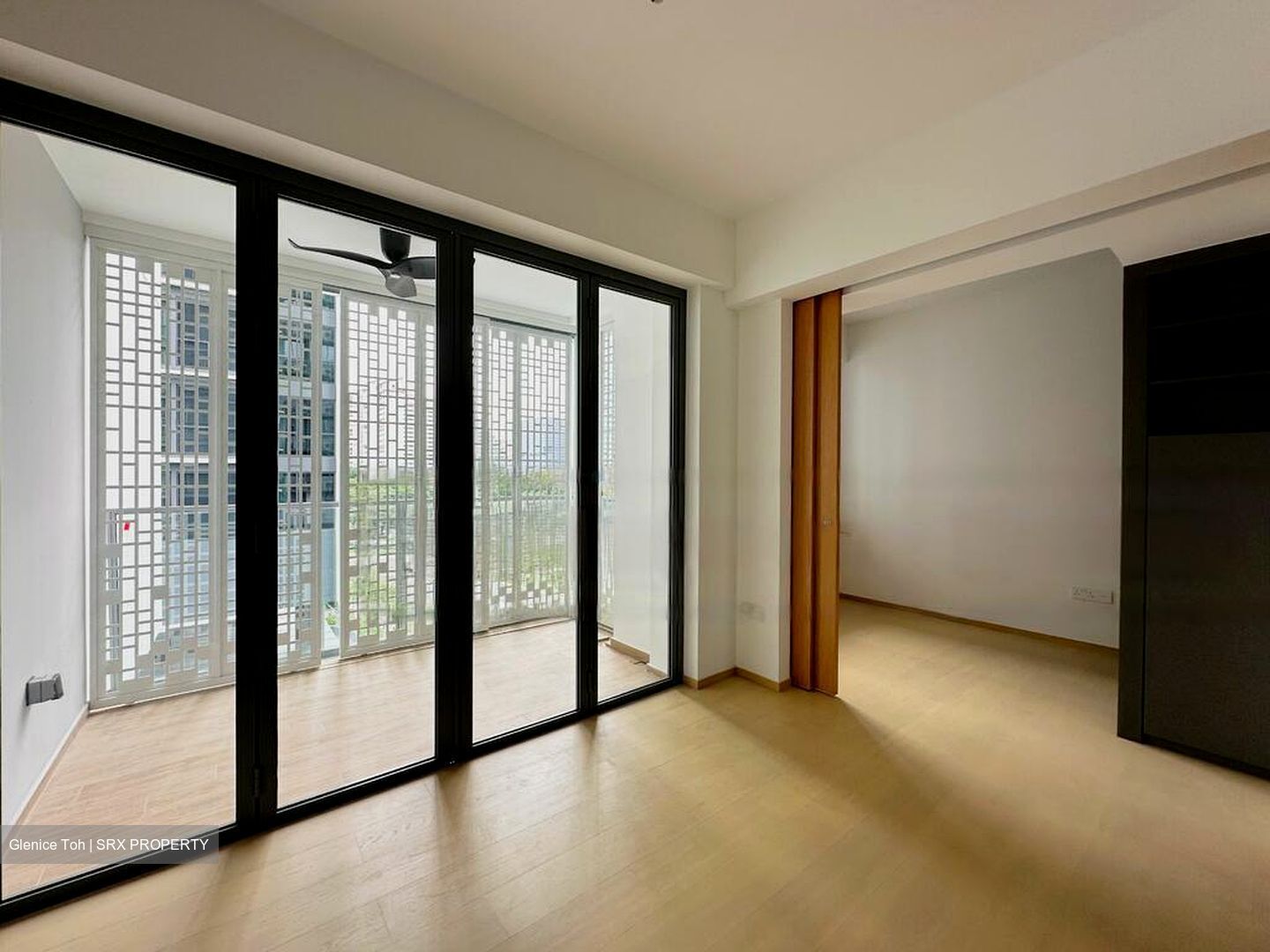 One Holland Village Residences (D10), Apartment #467659661
